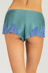 NK Imode Morgan Retro Tap Pant